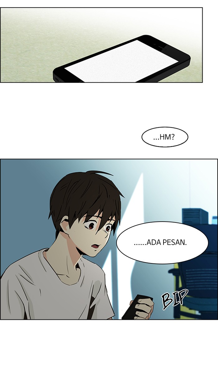 Dice Chapter 47 Gambar 17