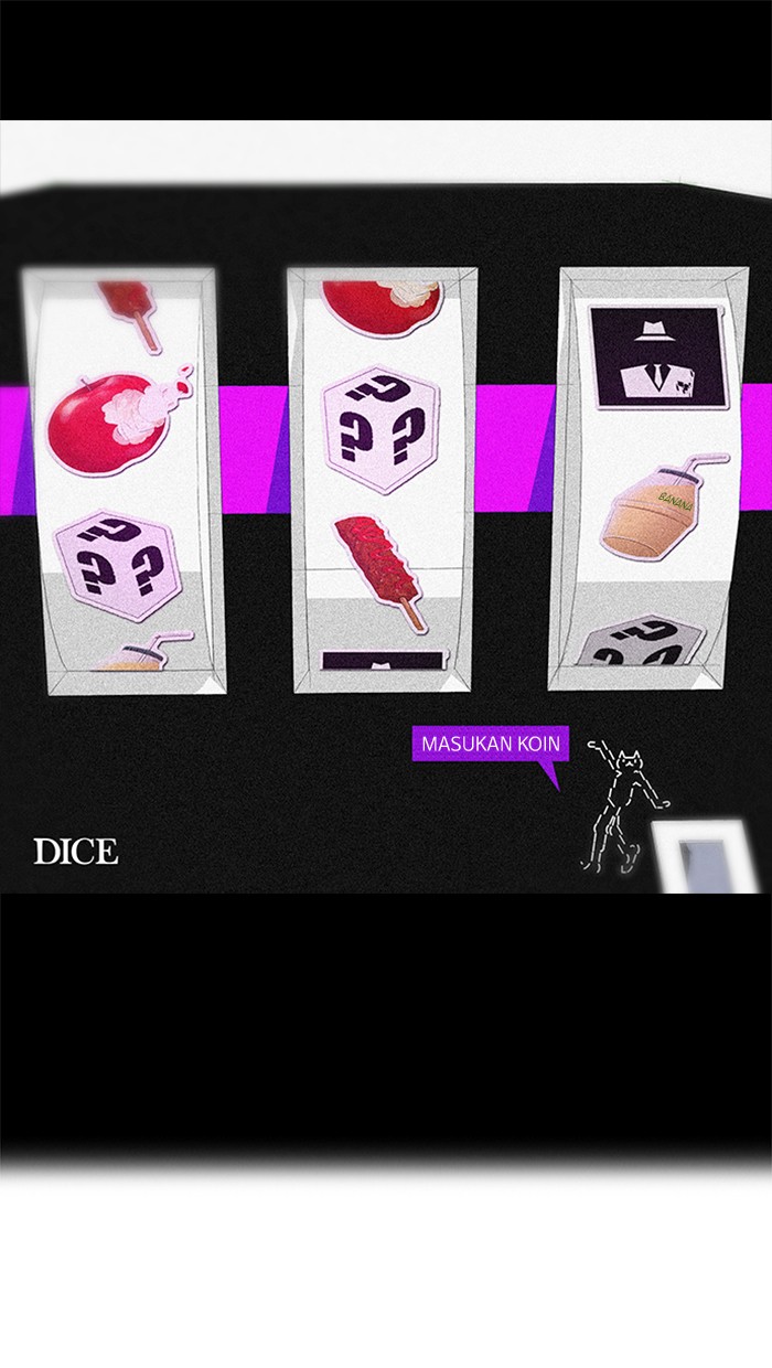 Manhwa Dice Chapter 47 gambar nomor 2