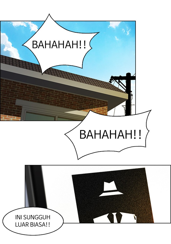 Dice Chapter 47 Gambar 20