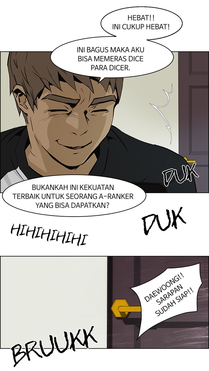 Dice Chapter 47 Gambar 24