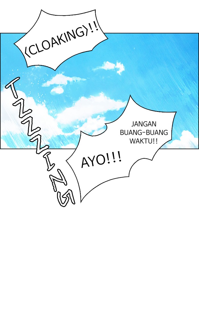Dice Chapter 47 Gambar 26