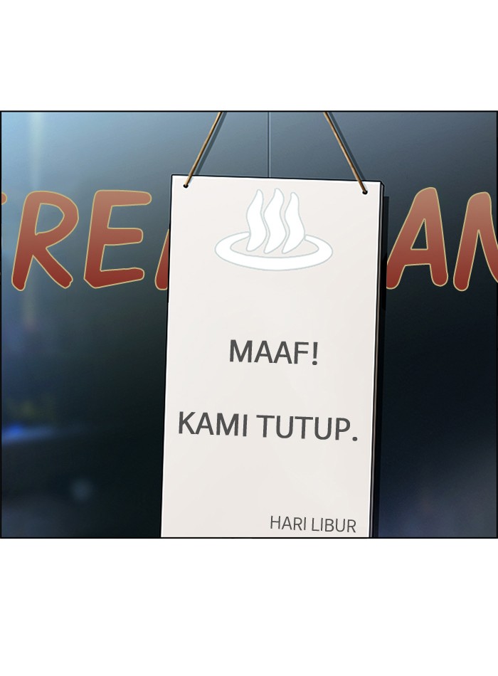 Dice Chapter 47 Gambar 27