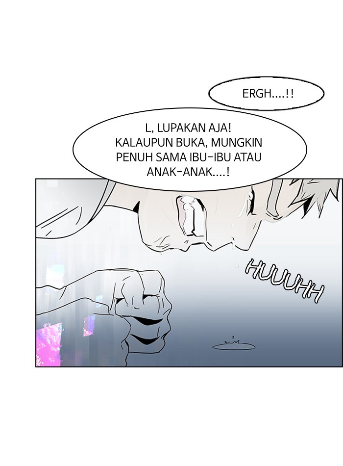 Dice Chapter 47 Gambar 28