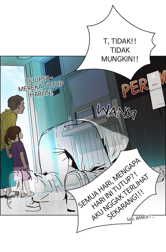 Dice Chapter 47 Gambar 29