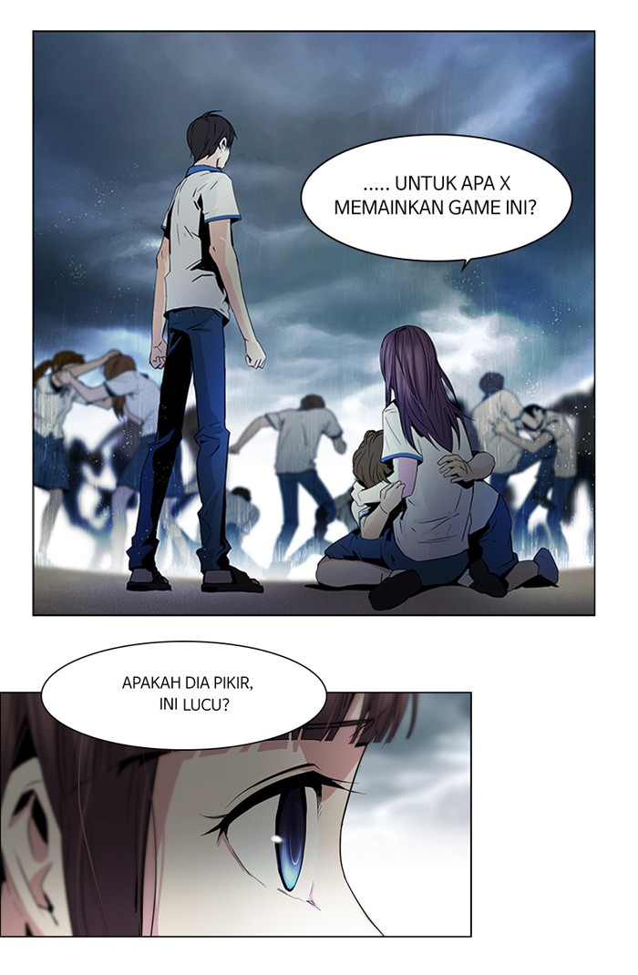 Dice Chapter 47 Gambar 3