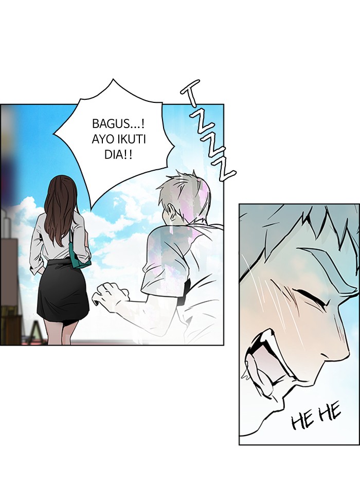 Dice Chapter 47 Gambar 33