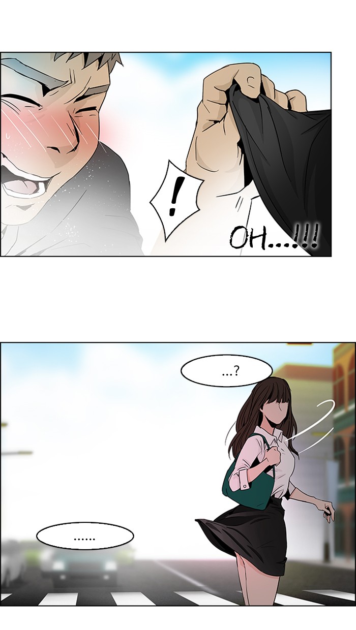 Dice Chapter 47 Gambar 35