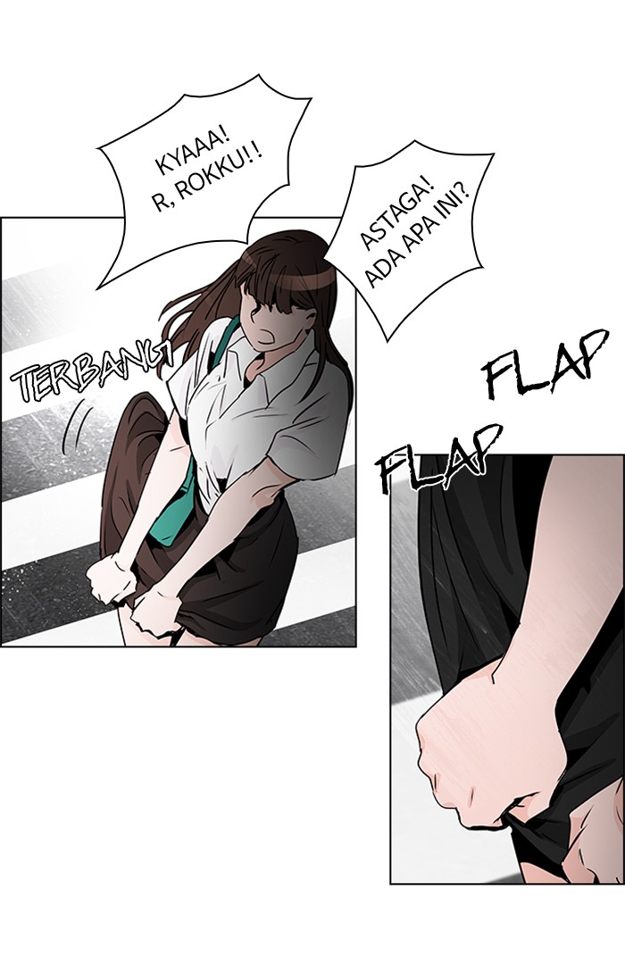 Dice Chapter 47 Gambar 36