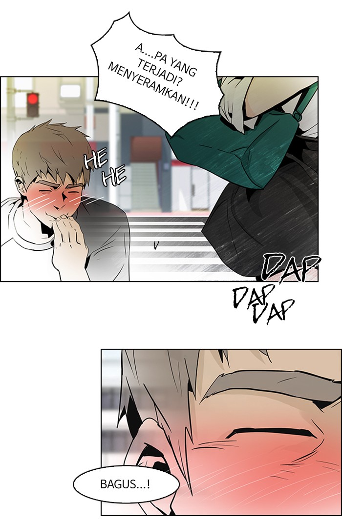 Dice Chapter 47 Gambar 37