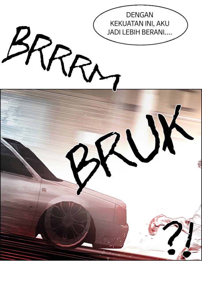 Dice Chapter 47 Gambar 38