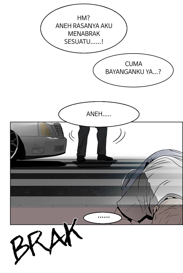 Dice Chapter 47 Gambar 39