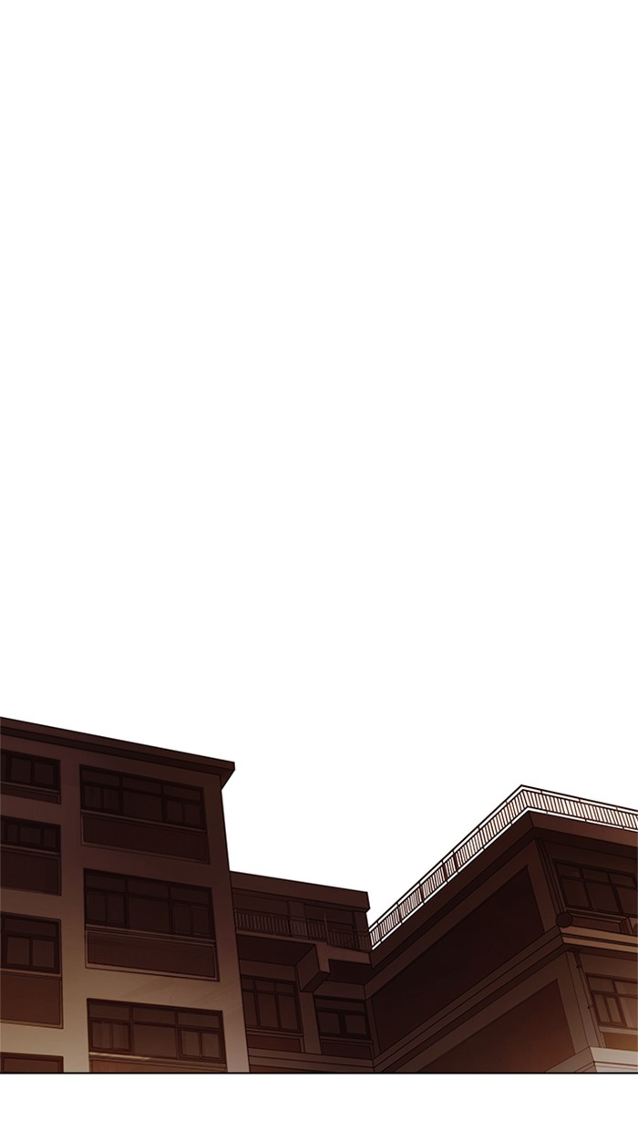 Dice Chapter 46 Gambar 40