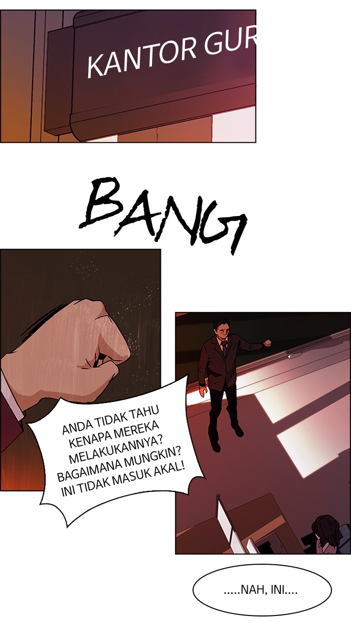 Dice Chapter 46 Gambar 42
