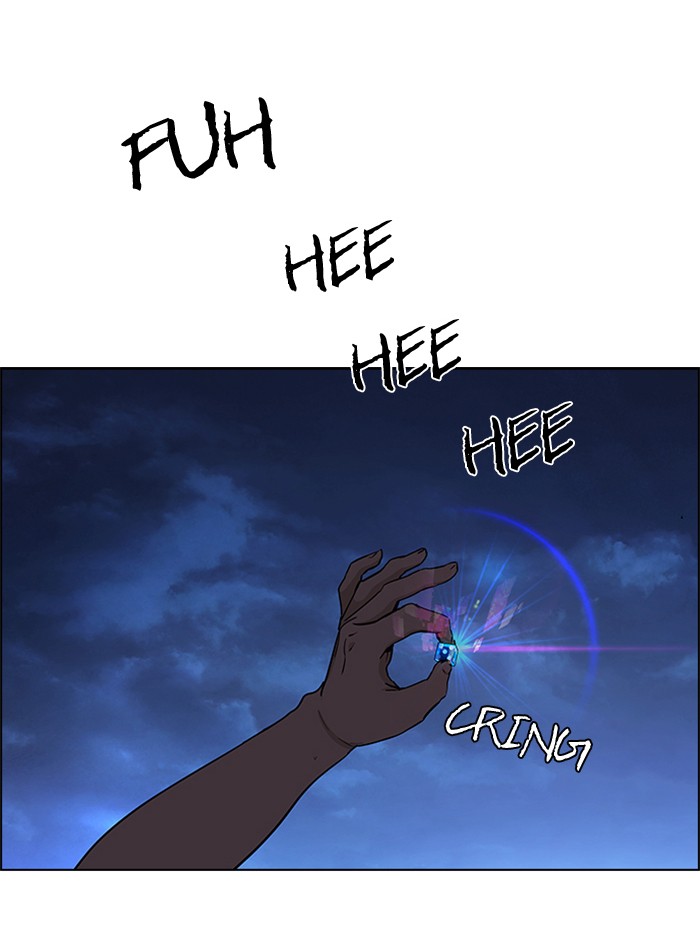 Dice Chapter 46 Gambar 45