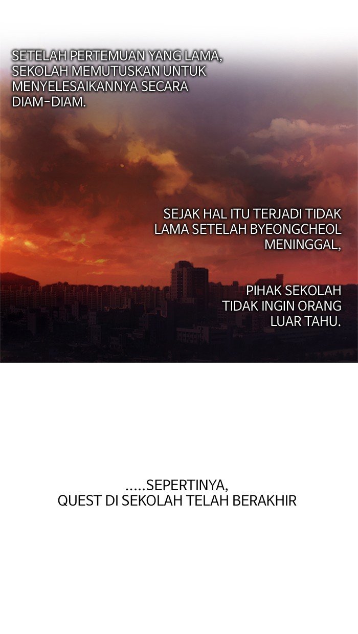 Dice Chapter 46 Gambar 46