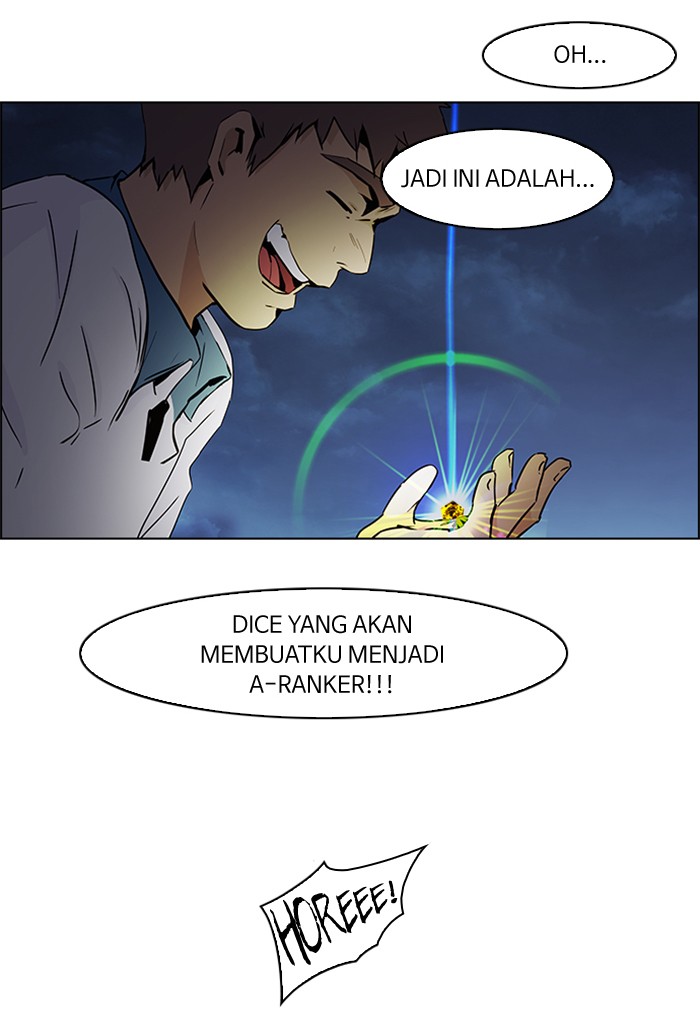 Dice Chapter 46 Gambar 49