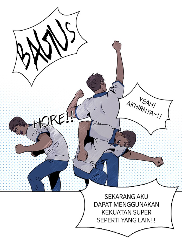 Dice Chapter 46 Gambar 50