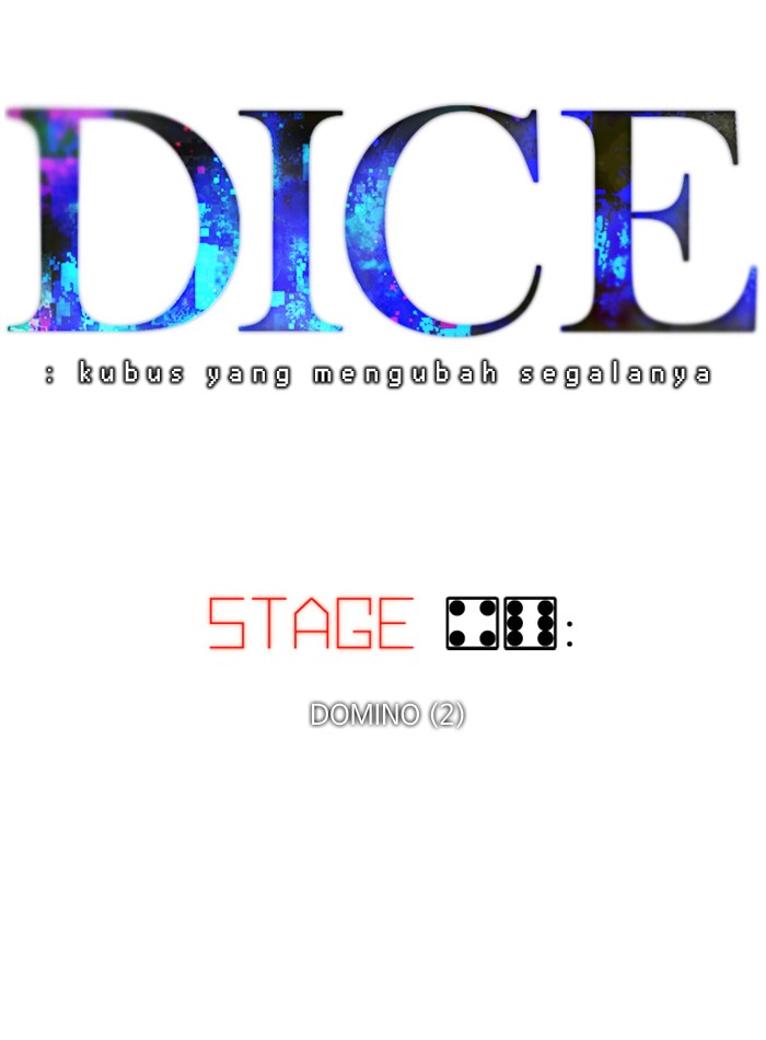 Dice Chapter 46 Gambar 6