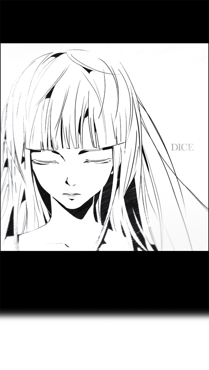 Komik Dice Chapter 46 gambar nomor 1