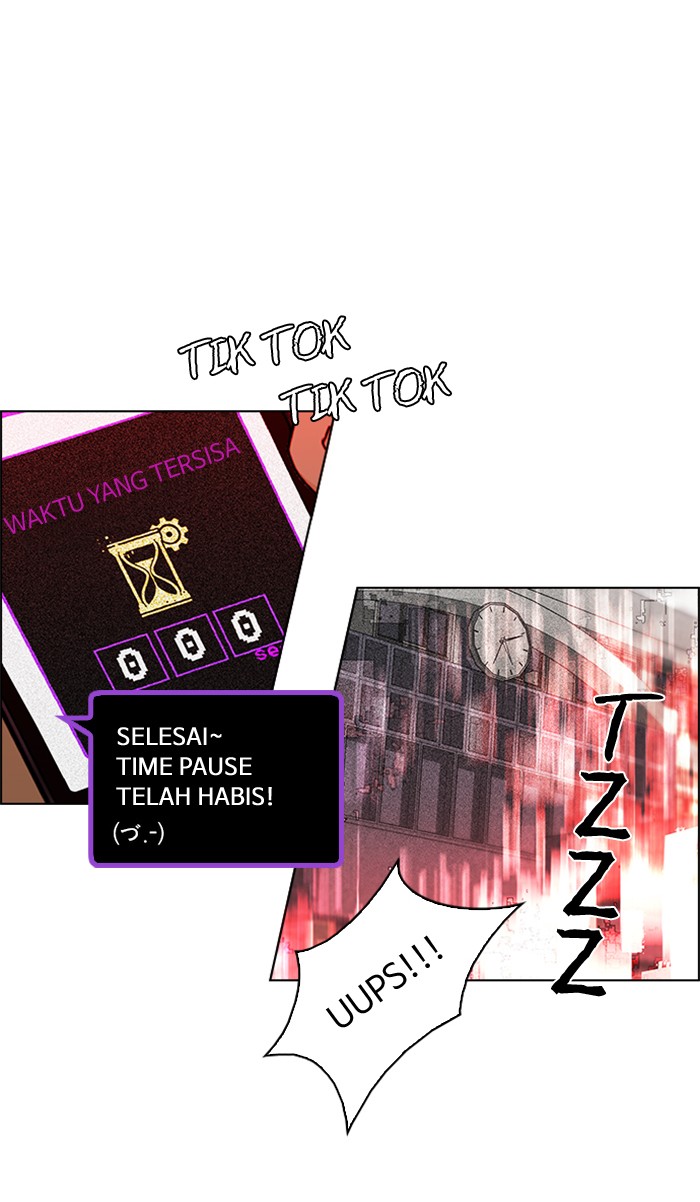 Dice Chapter 46 Gambar 11