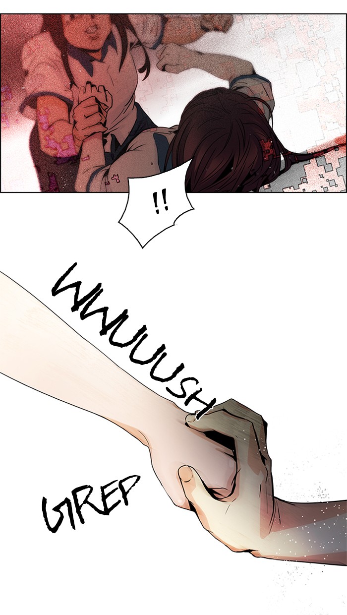 Dice Chapter 46 Gambar 12