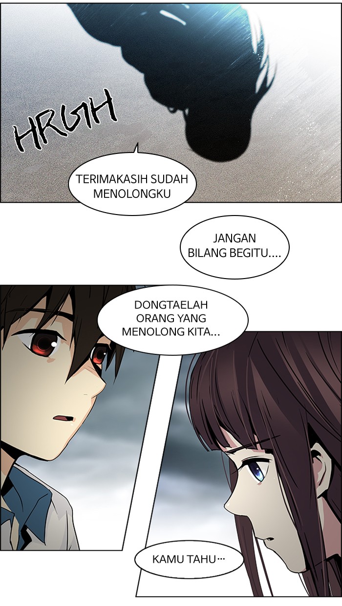 Dice Chapter 46 Gambar 18