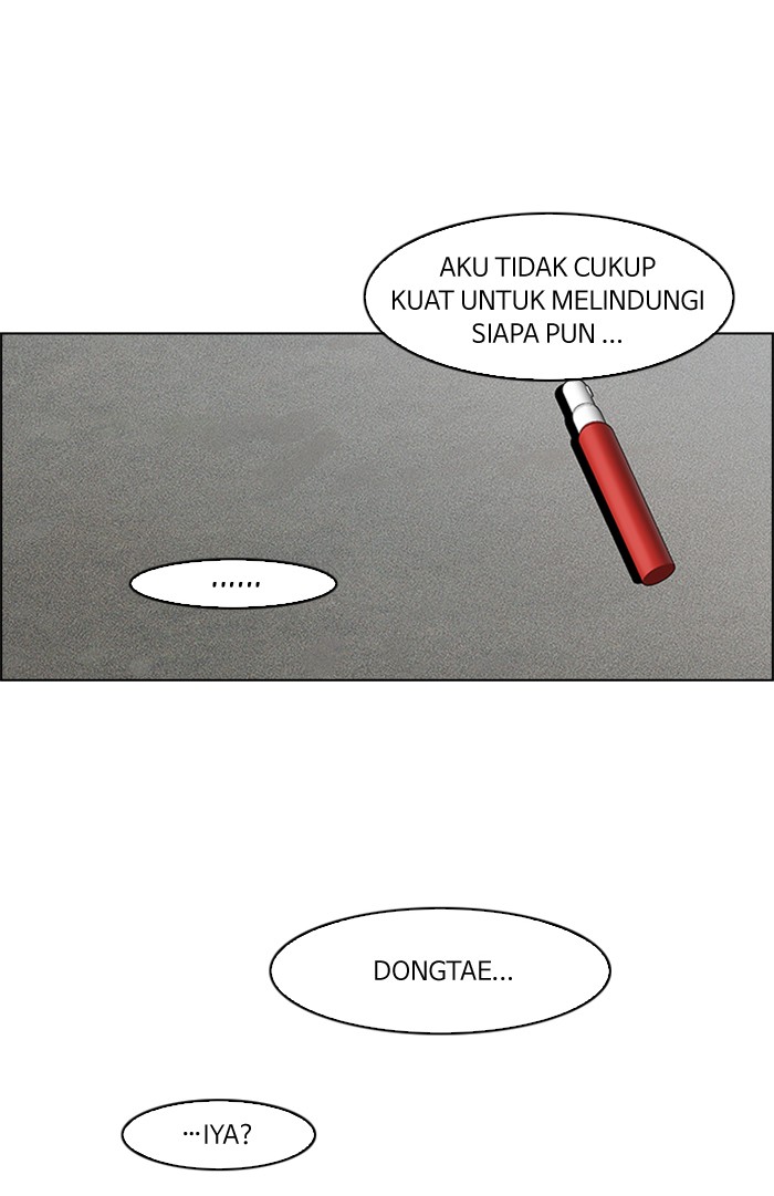 Dice Chapter 46 Gambar 19