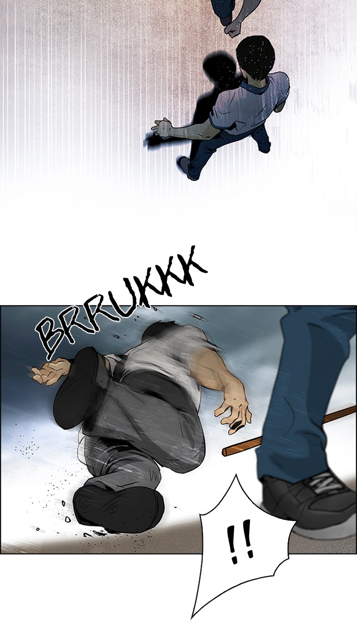 Dice Chapter 46 Gambar 23