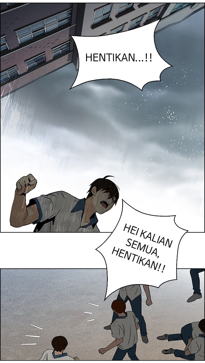 Dice Chapter 46 Gambar 26