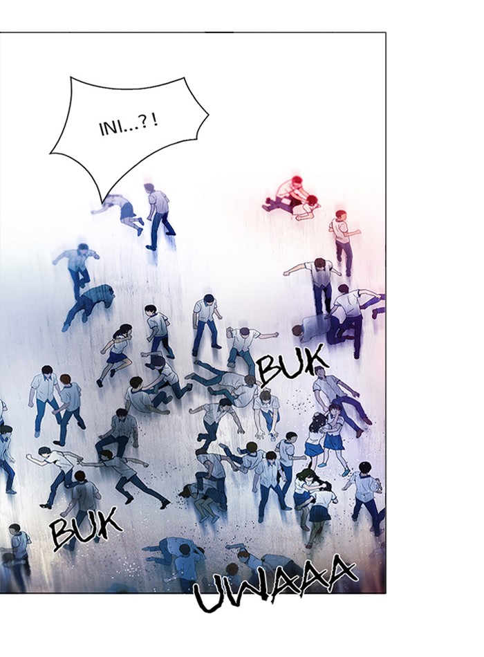 Dice Chapter 46 Gambar 3