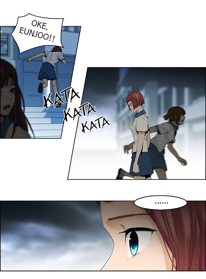 Dice Chapter 46 Gambar 30