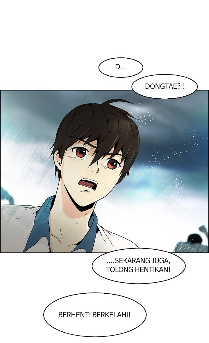 Dice Chapter 46 Gambar 31