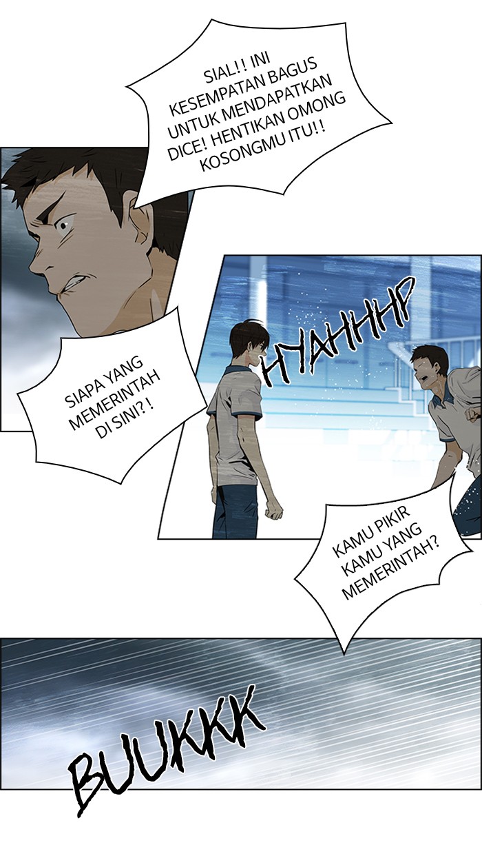 Dice Chapter 46 Gambar 34