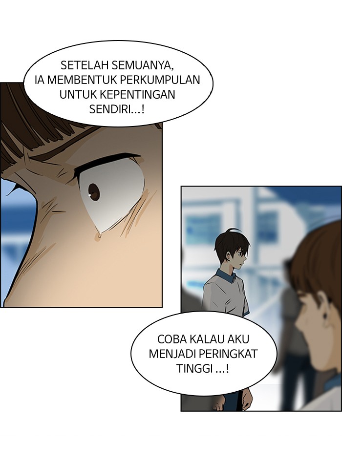 Dice Chapter 46 Gambar 38