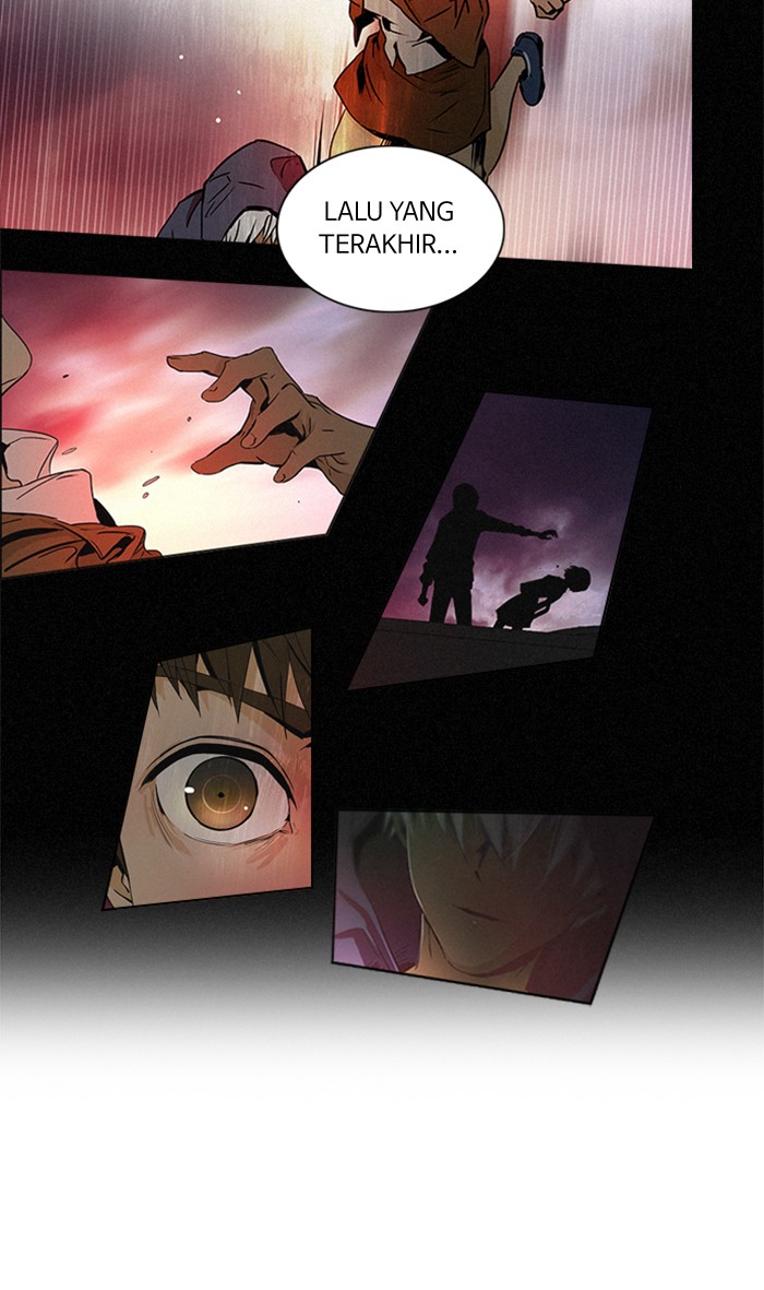 Dice Chapter 45 Gambar 4