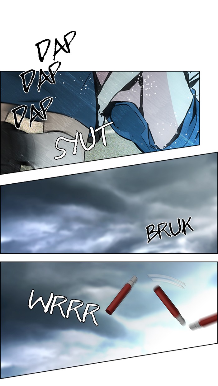 Dice Chapter 45 Gambar 40