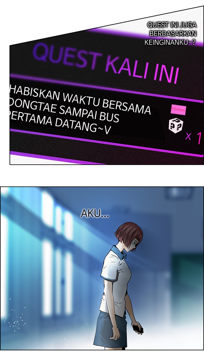 Dice Chapter 45 Gambar 41