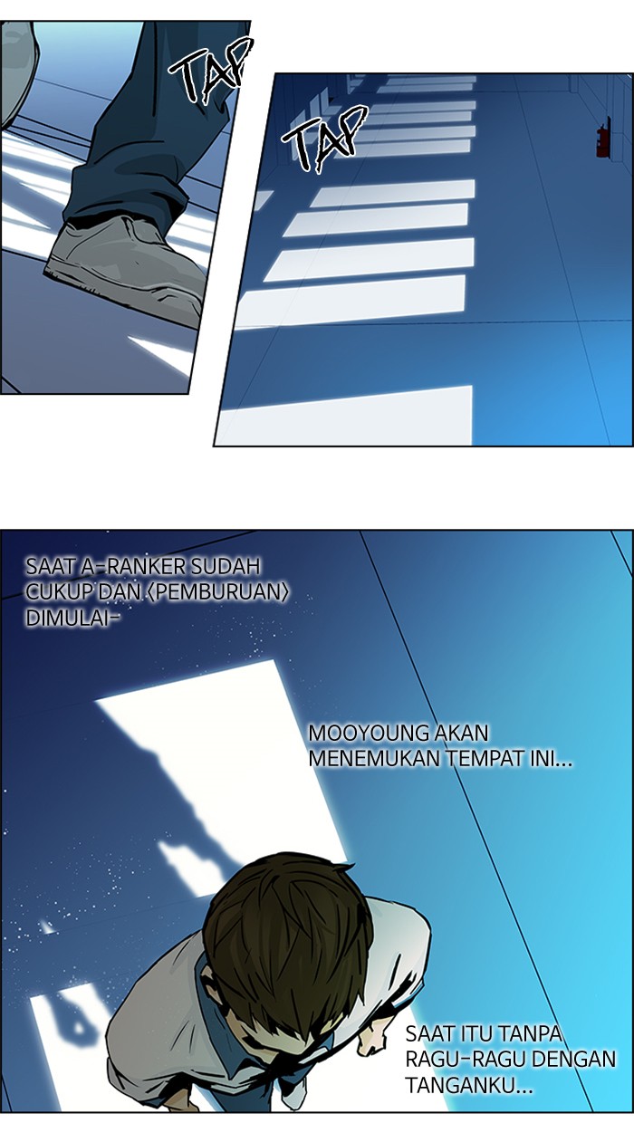 Dice Chapter 45 Gambar 42