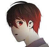 Dice Chapter 45 Gambar 43