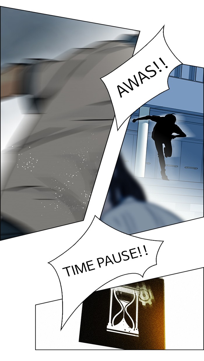 Dice Chapter 45 Gambar 44