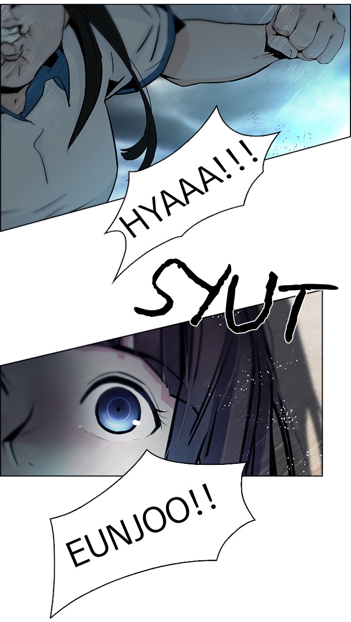 Dice Chapter 45 Gambar 45