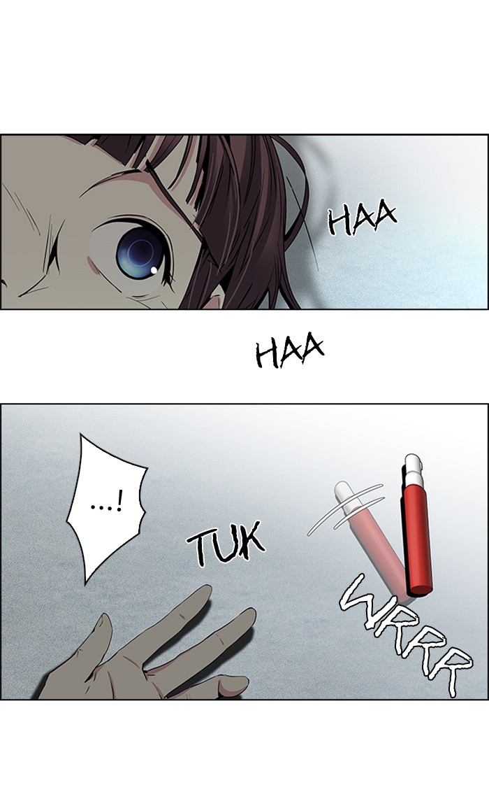 Dice Chapter 45 Gambar 46