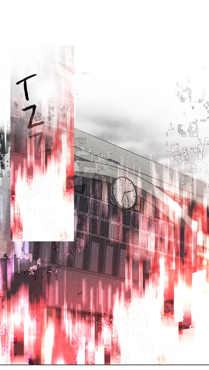 Dice Chapter 45 Gambar 48