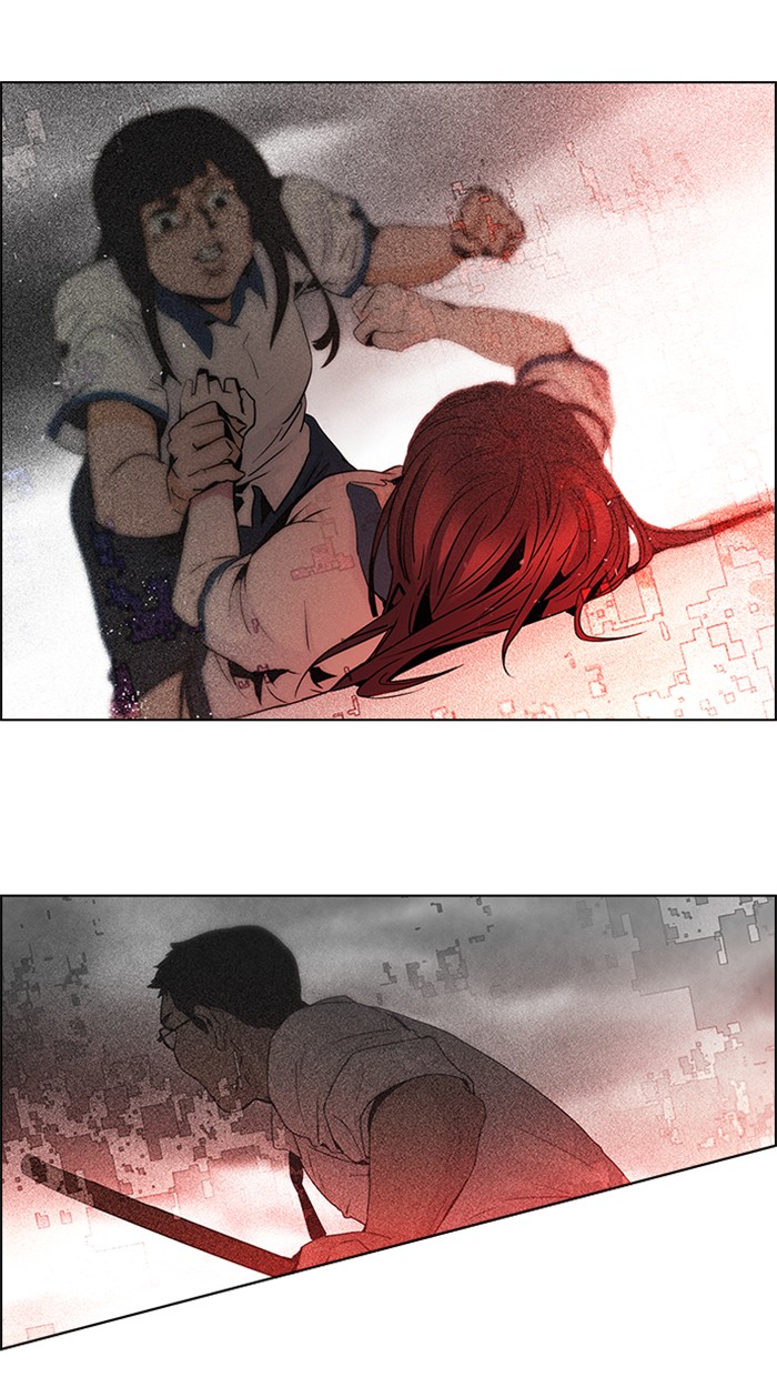 Dice Chapter 45 Gambar 49