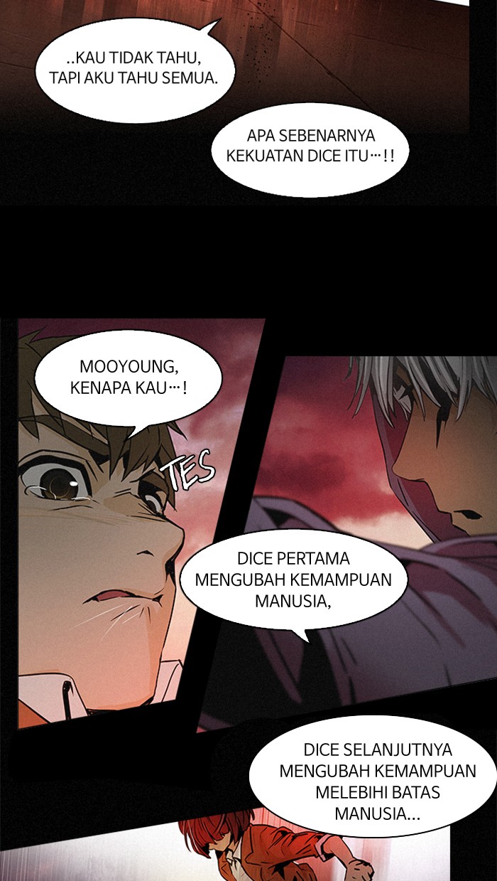 Dice Chapter 45 Gambar 5