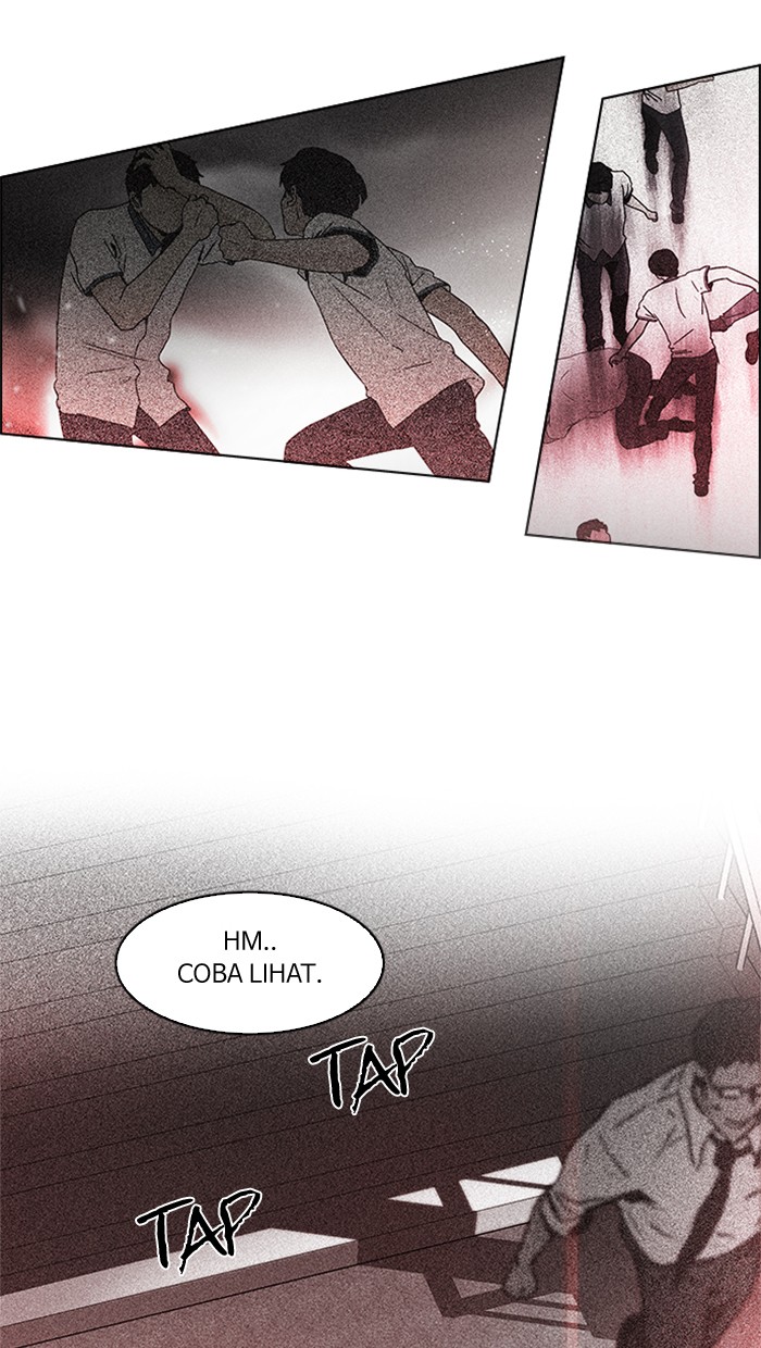 Dice Chapter 45 Gambar 50