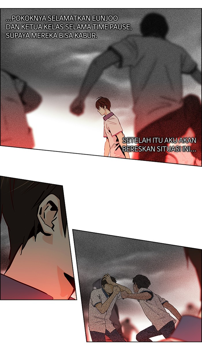 Dice Chapter 45 Gambar 51