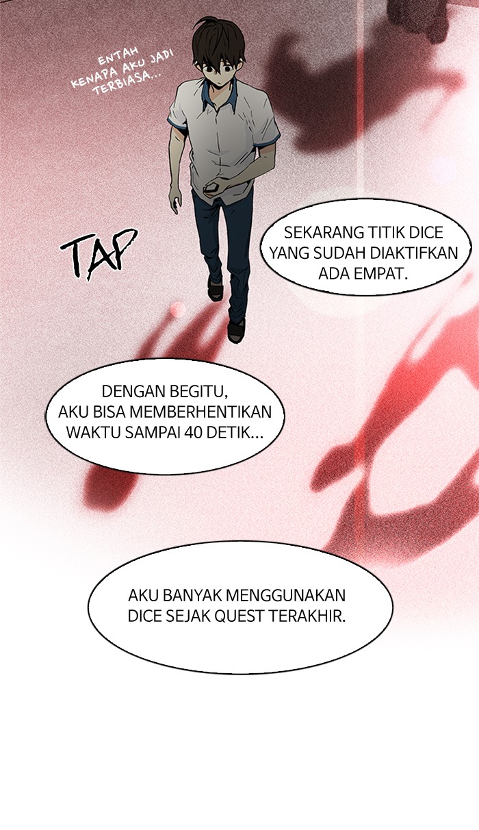 Dice Chapter 45 Gambar 52
