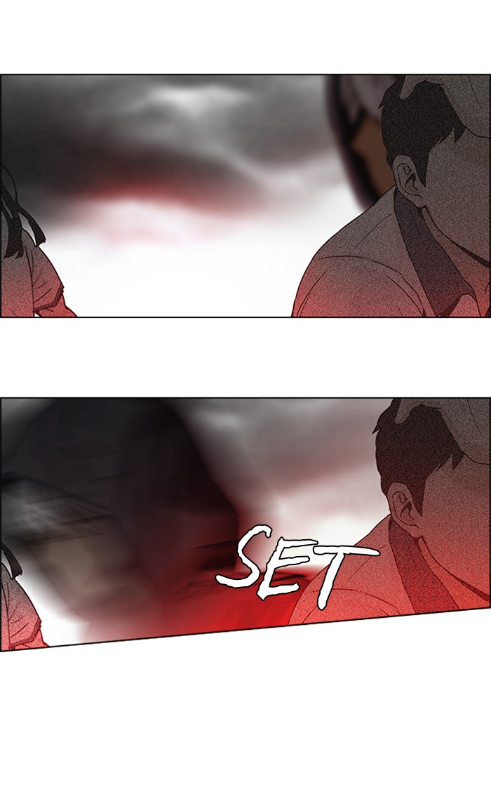 Dice Chapter 45 Gambar 53