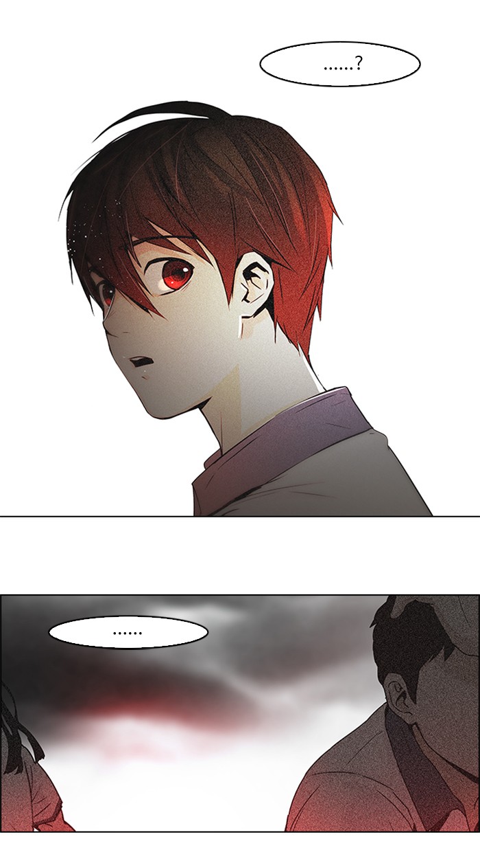 Dice Chapter 45 Gambar 54